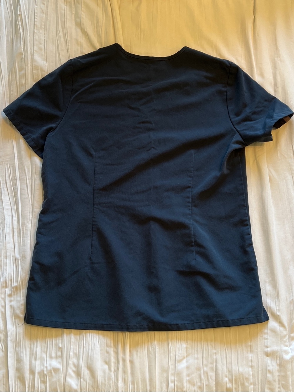 FIGS Scrub Set - Size S - Picture 4 of 8